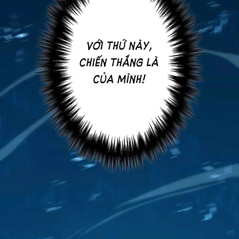 Kẻ Vượt Trội Từ Địa Giới Vô Địch Tại Trường Học - Chapter 8 - Page 153