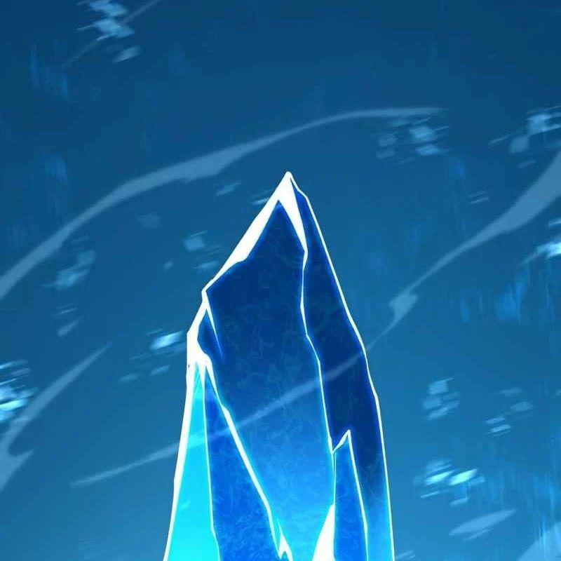 Kẻ Vượt Trội Từ Địa Giới Vô Địch Tại Trường Học - Chapter 8 - Page 154