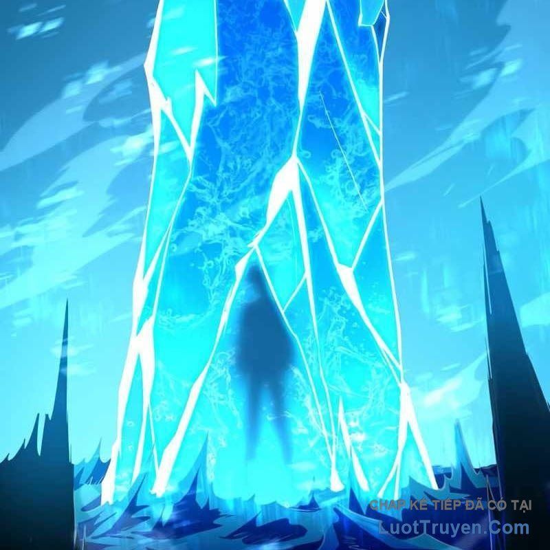 Kẻ Vượt Trội Từ Địa Giới Vô Địch Tại Trường Học - Chapter 8 - Page 155