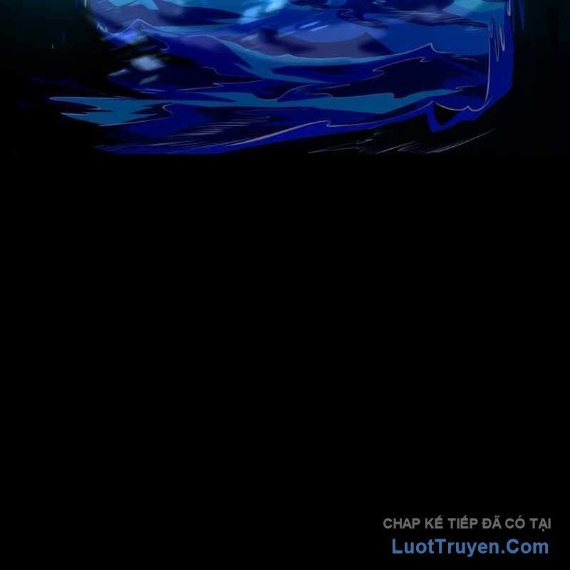 Kẻ Vượt Trội Từ Địa Giới Vô Địch Tại Trường Học - Chapter 8 - Page 156