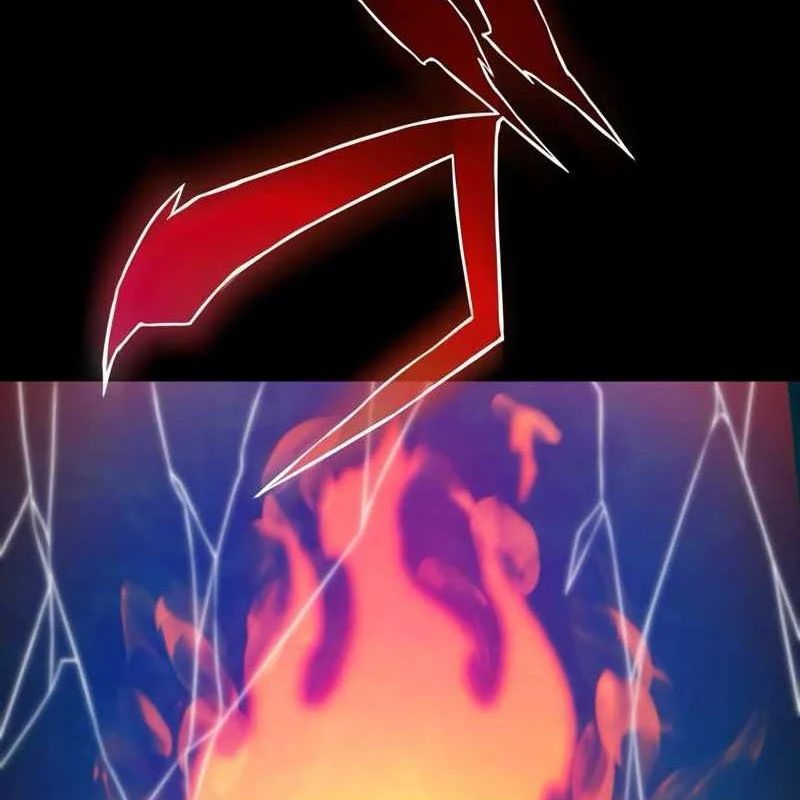 Kẻ Vượt Trội Từ Địa Giới Vô Địch Tại Trường Học - Chapter 8 - Page 159