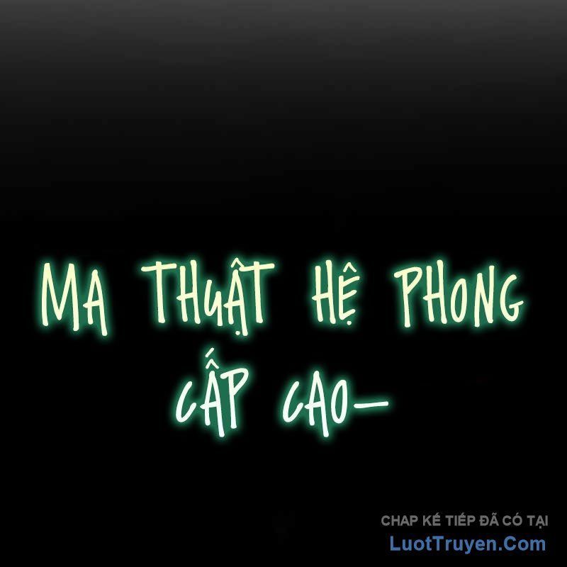 Kẻ Vượt Trội Từ Địa Giới Vô Địch Tại Trường Học - Chapter 8 - Page 16