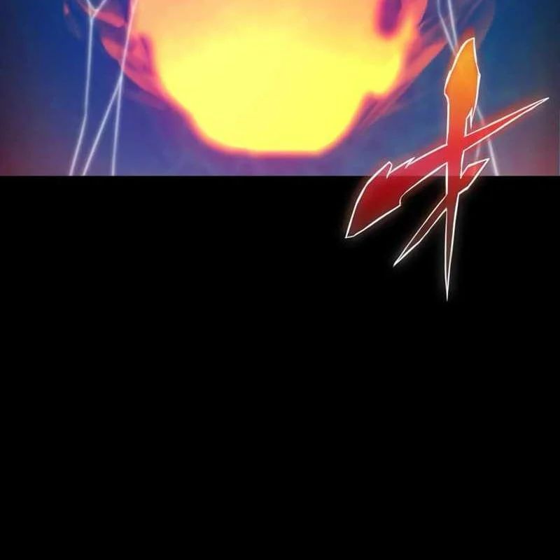 Kẻ Vượt Trội Từ Địa Giới Vô Địch Tại Trường Học - Chapter 8 - Page 160