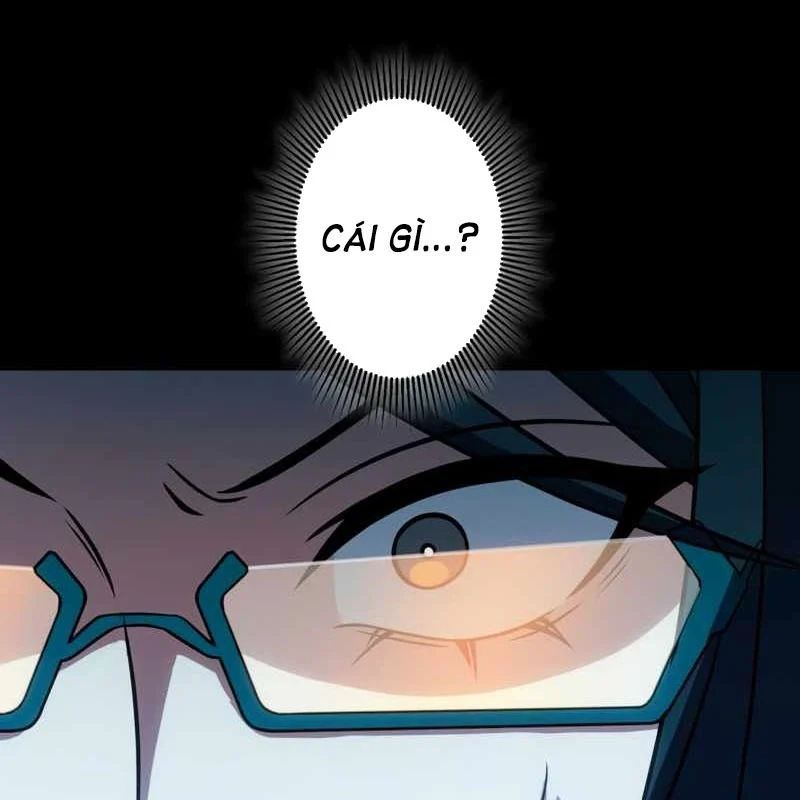 Kẻ Vượt Trội Từ Địa Giới Vô Địch Tại Trường Học - Chapter 8 - Page 162