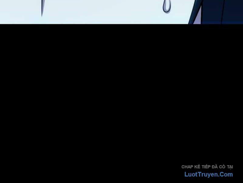 Kẻ Vượt Trội Từ Địa Giới Vô Địch Tại Trường Học - Chapter 8 - Page 163