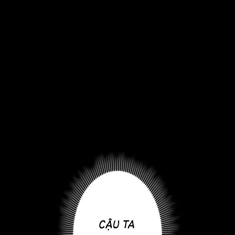 Kẻ Vượt Trội Từ Địa Giới Vô Địch Tại Trường Học - Chapter 8 - Page 164