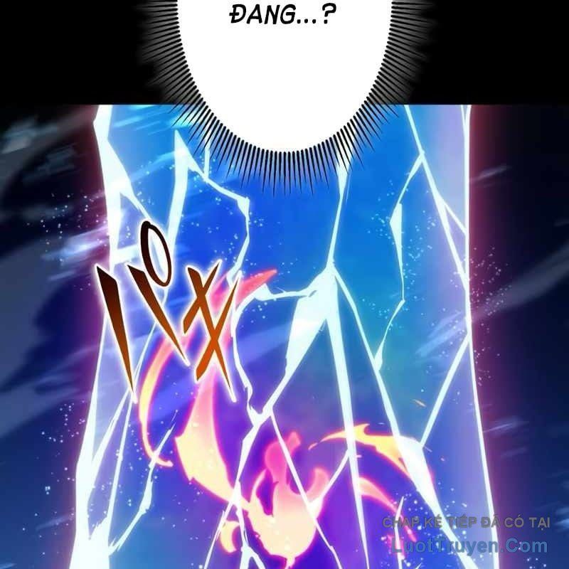 Kẻ Vượt Trội Từ Địa Giới Vô Địch Tại Trường Học - Chapter 8 - Page 165