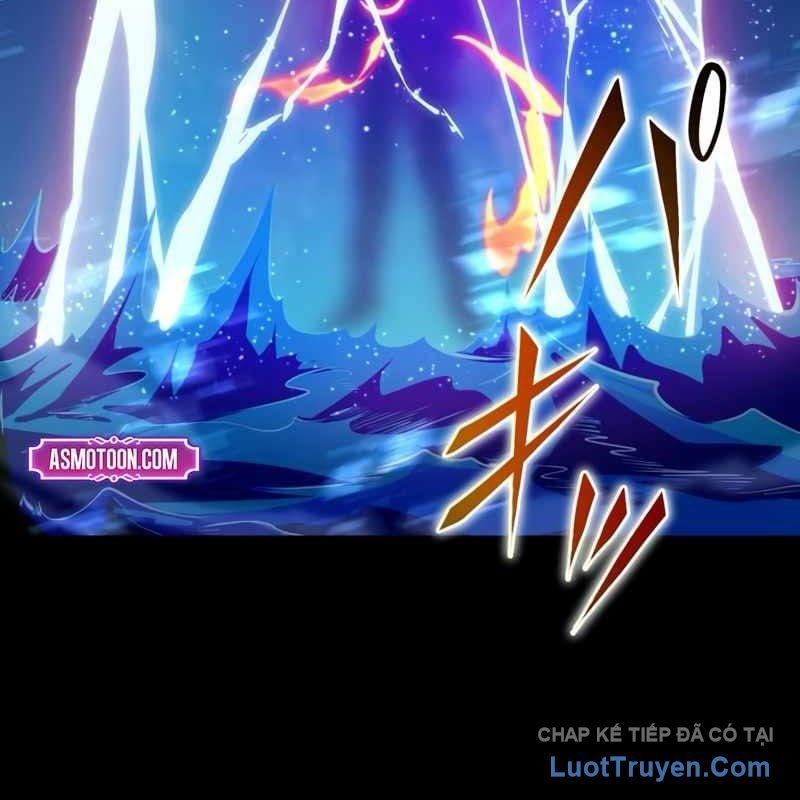 Kẻ Vượt Trội Từ Địa Giới Vô Địch Tại Trường Học - Chapter 8 - Page 166