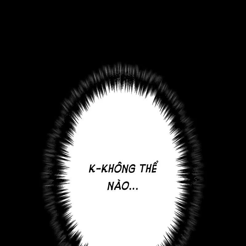 Kẻ Vượt Trội Từ Địa Giới Vô Địch Tại Trường Học - Chapter 8 - Page 168