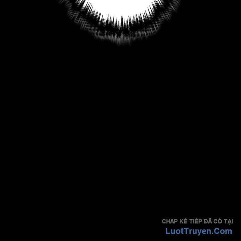 Kẻ Vượt Trội Từ Địa Giới Vô Địch Tại Trường Học - Chapter 8 - Page 169