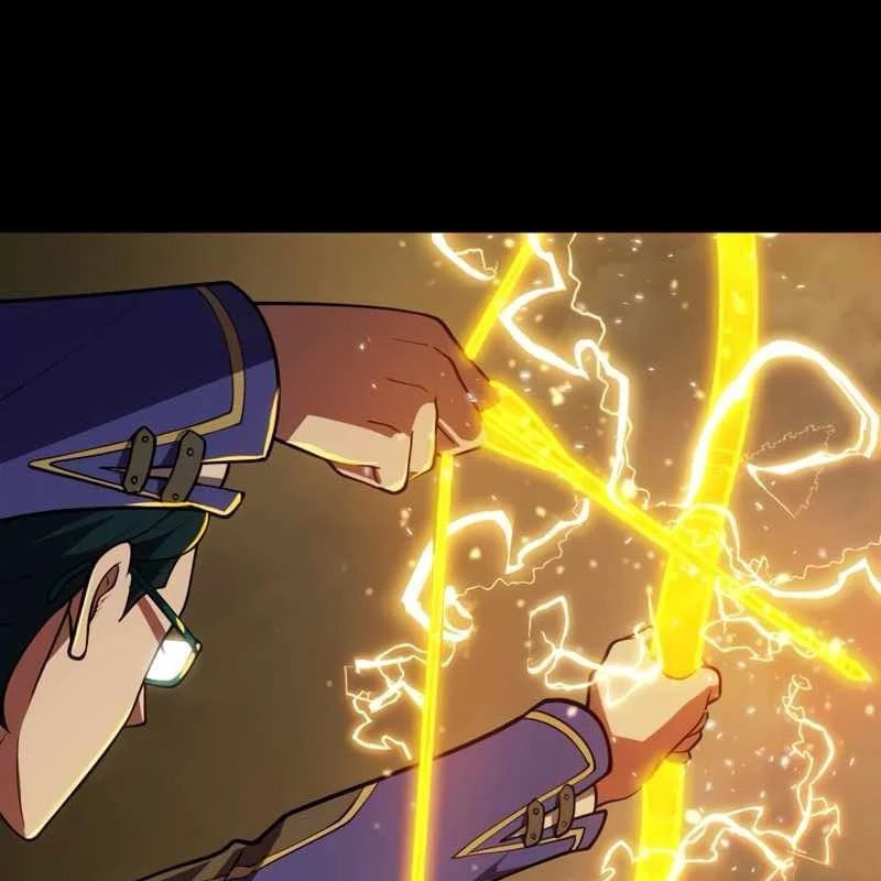 Kẻ Vượt Trội Từ Địa Giới Vô Địch Tại Trường Học - Chapter 8 - Page 17