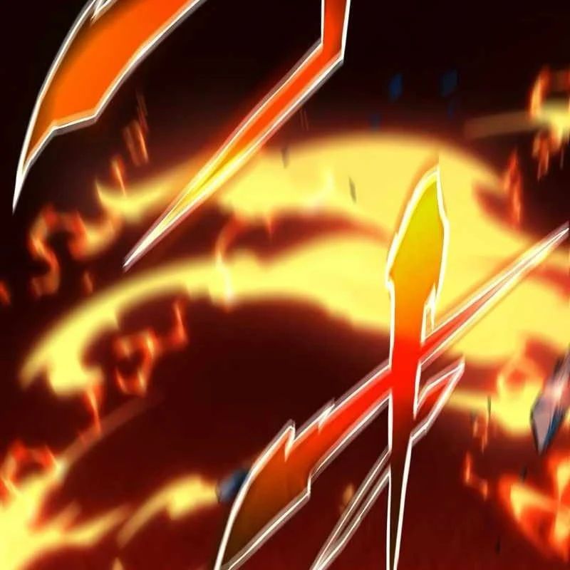 Kẻ Vượt Trội Từ Địa Giới Vô Địch Tại Trường Học - Chapter 8 - Page 171