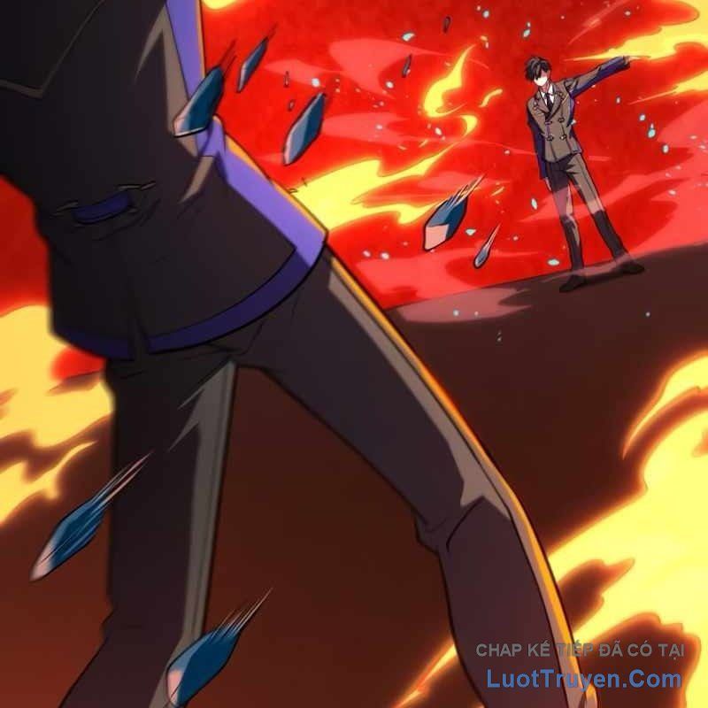 Kẻ Vượt Trội Từ Địa Giới Vô Địch Tại Trường Học - Chapter 8 - Page 173