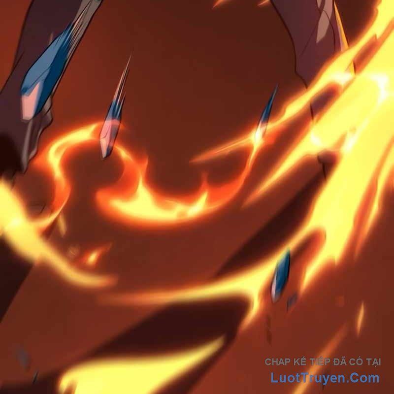 Kẻ Vượt Trội Từ Địa Giới Vô Địch Tại Trường Học - Chapter 8 - Page 174