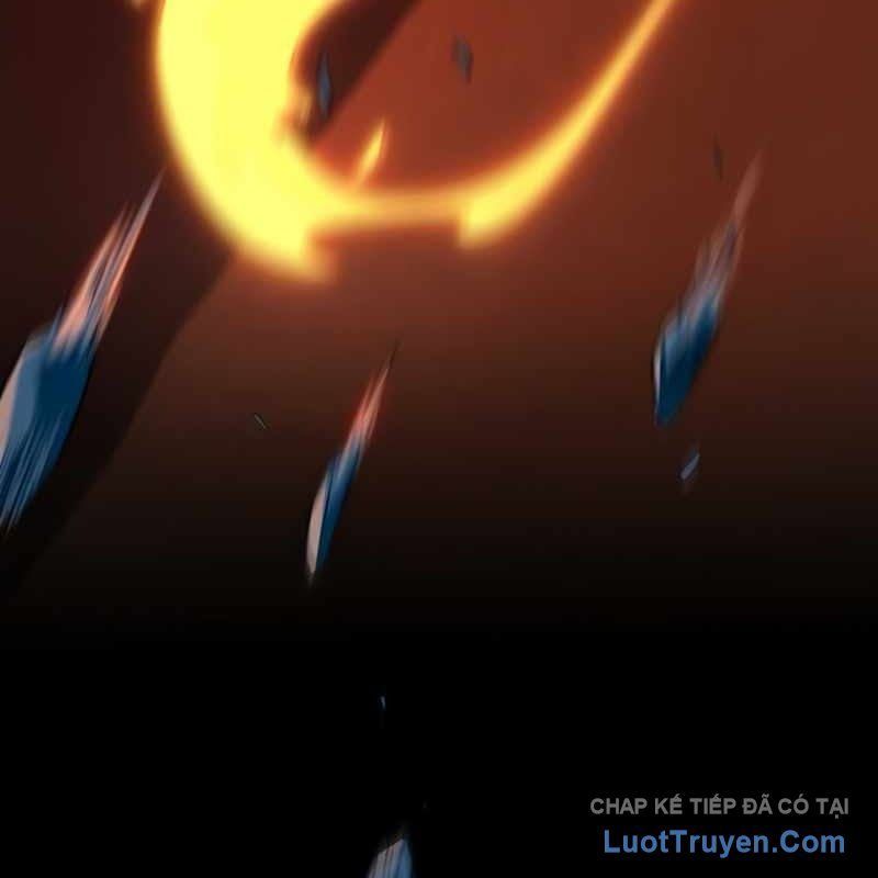 Kẻ Vượt Trội Từ Địa Giới Vô Địch Tại Trường Học - Chapter 8 - Page 175