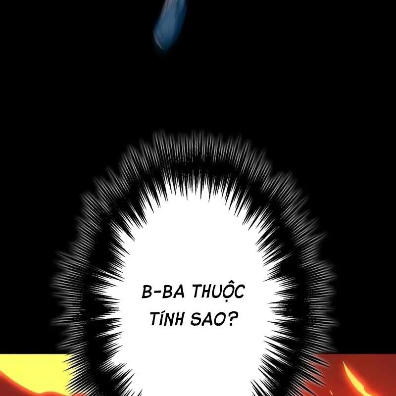 Kẻ Vượt Trội Từ Địa Giới Vô Địch Tại Trường Học - Chapter 8 - Page 176