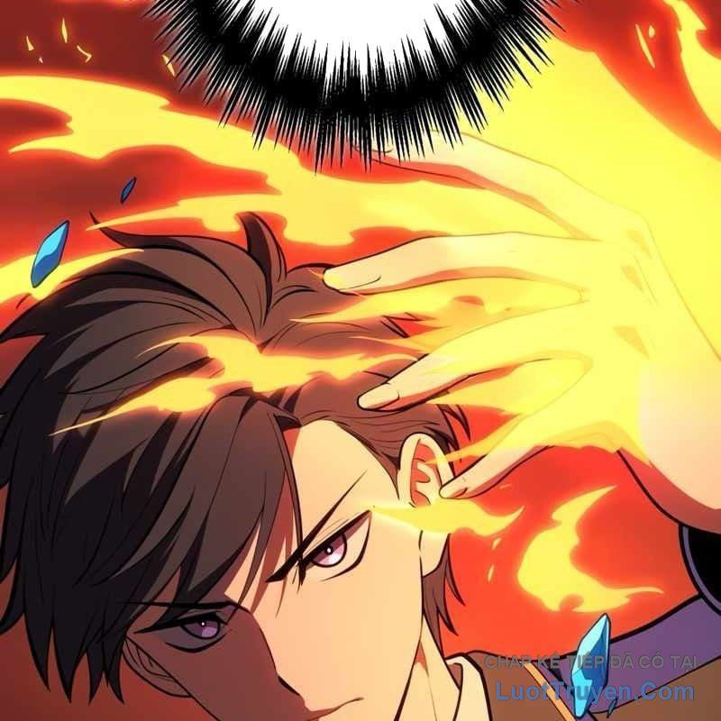 Kẻ Vượt Trội Từ Địa Giới Vô Địch Tại Trường Học - Chapter 8 - Page 177