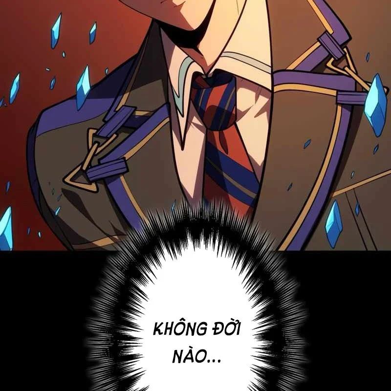 Kẻ Vượt Trội Từ Địa Giới Vô Địch Tại Trường Học - Chapter 8 - Page 178