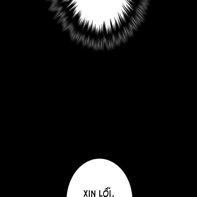 Kẻ Vượt Trội Từ Địa Giới Vô Địch Tại Trường Học - Chapter 8 - Page 179