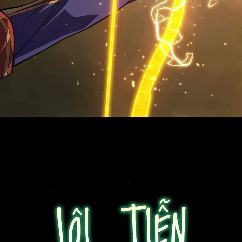 Kẻ Vượt Trội Từ Địa Giới Vô Địch Tại Trường Học - Chapter 8 - Page 18