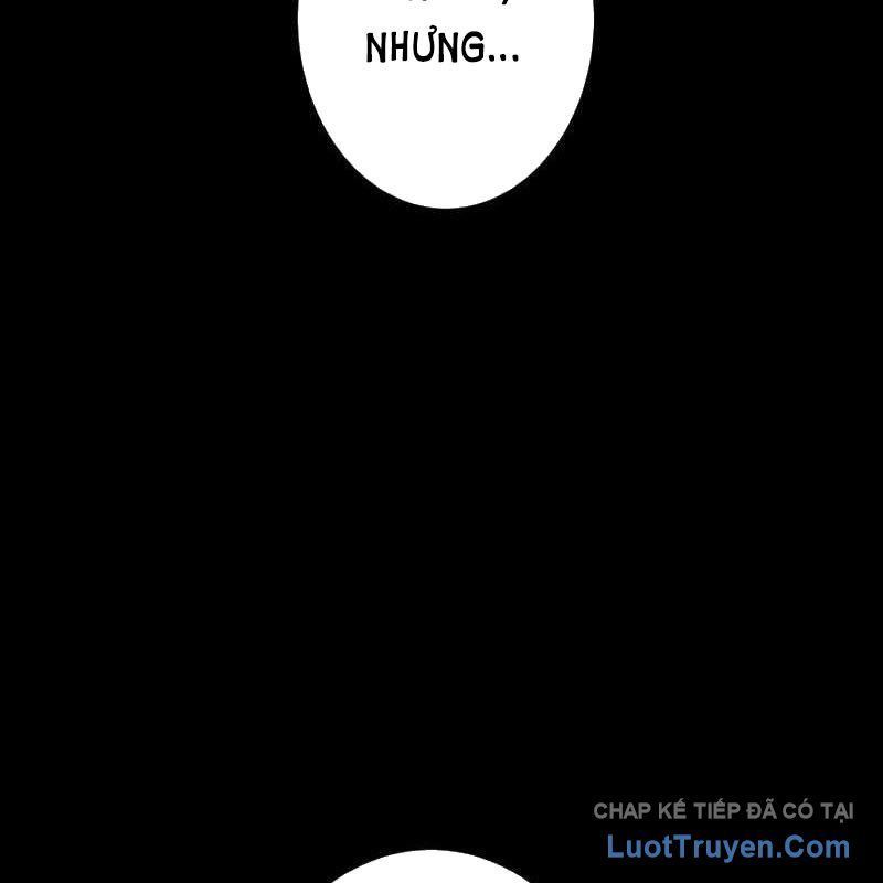 Kẻ Vượt Trội Từ Địa Giới Vô Địch Tại Trường Học - Chapter 8 - Page 180