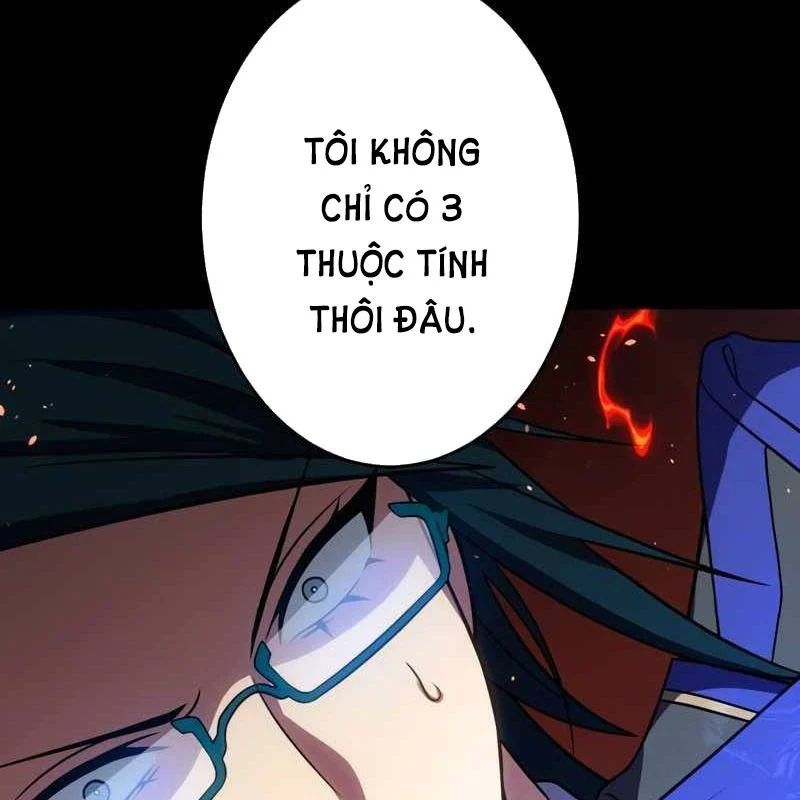 Kẻ Vượt Trội Từ Địa Giới Vô Địch Tại Trường Học - Chapter 8 - Page 181