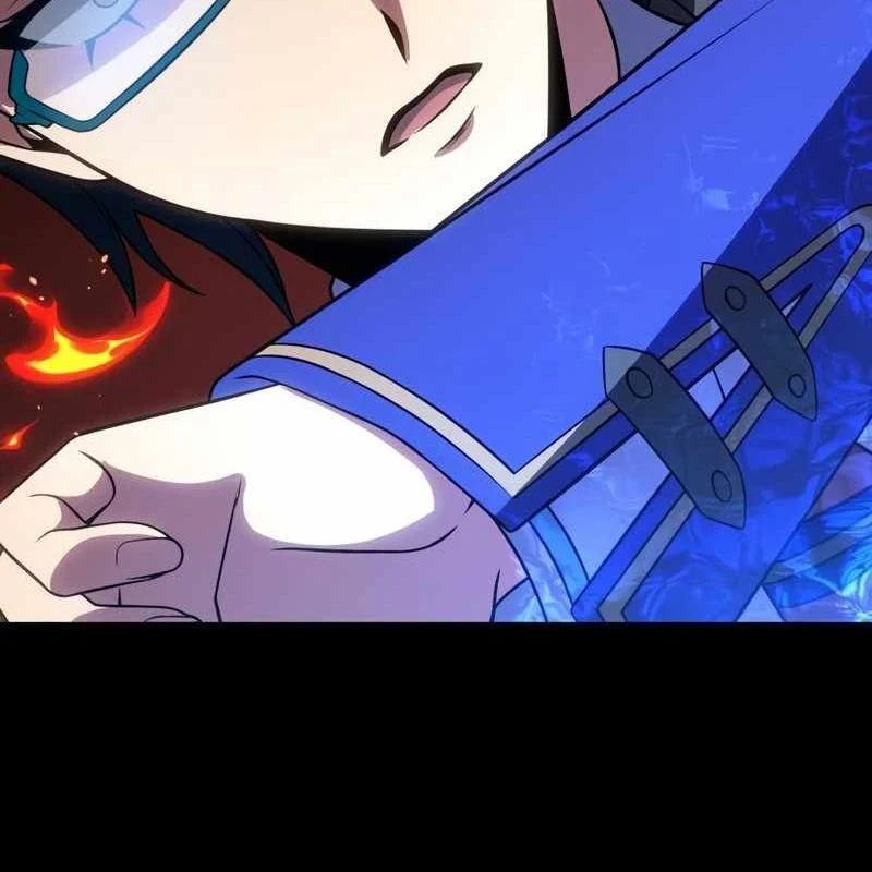 Kẻ Vượt Trội Từ Địa Giới Vô Địch Tại Trường Học - Chapter 8 - Page 182