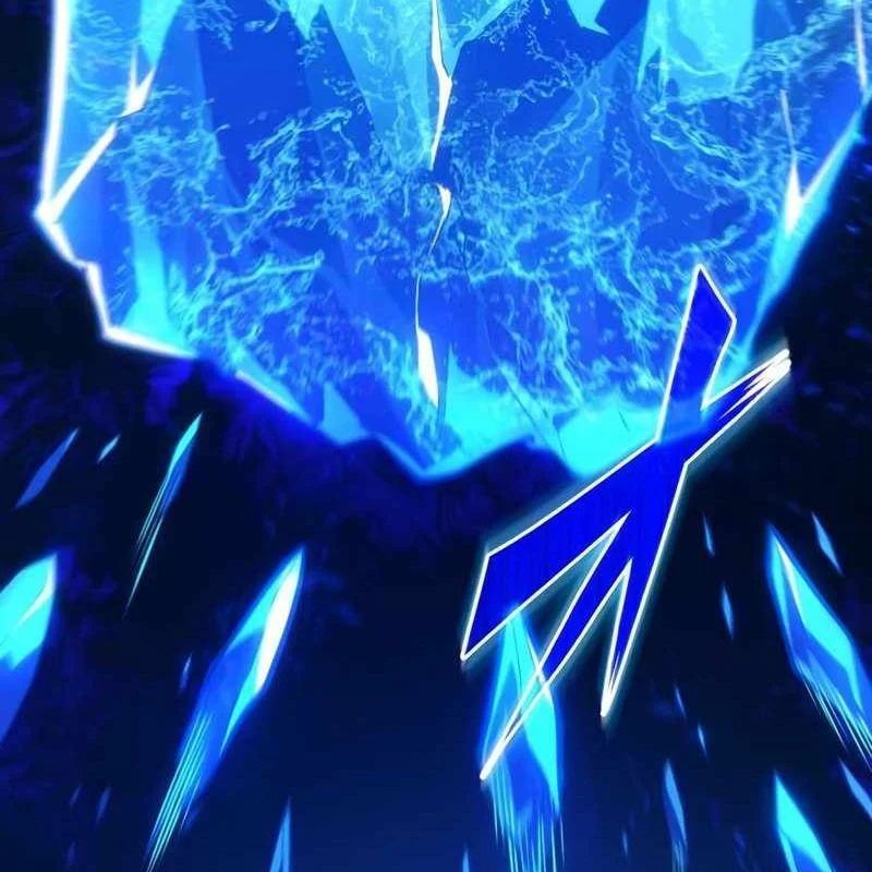 Kẻ Vượt Trội Từ Địa Giới Vô Địch Tại Trường Học - Chapter 8 - Page 185