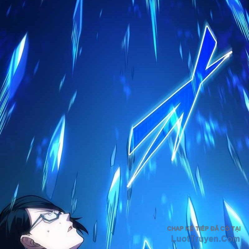 Kẻ Vượt Trội Từ Địa Giới Vô Địch Tại Trường Học - Chapter 8 - Page 186