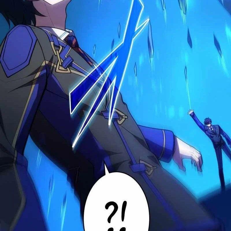 Kẻ Vượt Trội Từ Địa Giới Vô Địch Tại Trường Học - Chapter 8 - Page 187