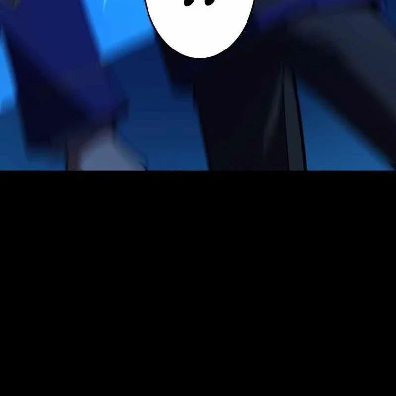 Kẻ Vượt Trội Từ Địa Giới Vô Địch Tại Trường Học - Chapter 8 - Page 188