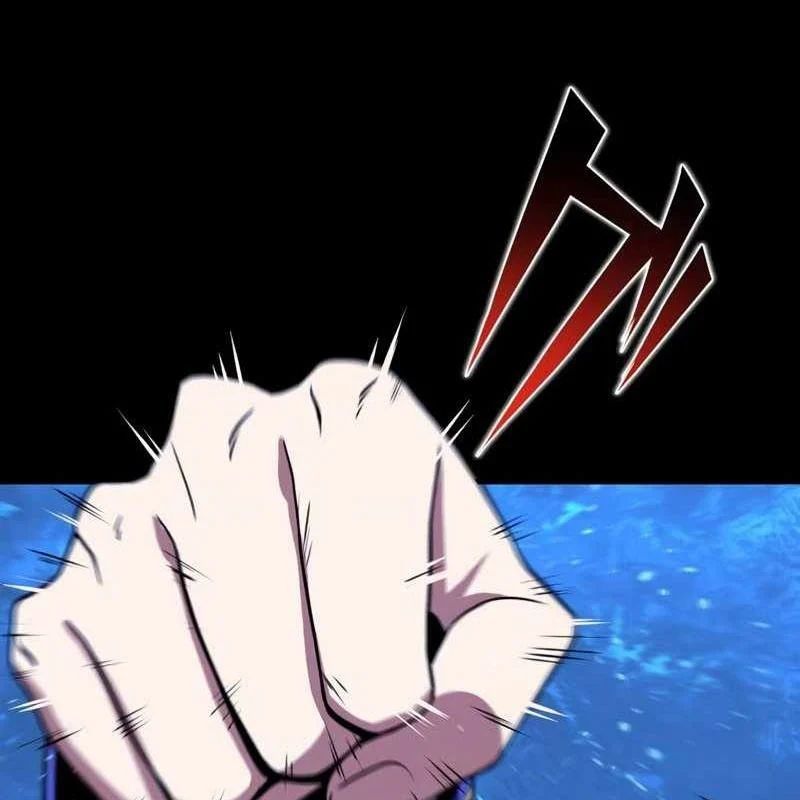 Kẻ Vượt Trội Từ Địa Giới Vô Địch Tại Trường Học - Chapter 8 - Page 189