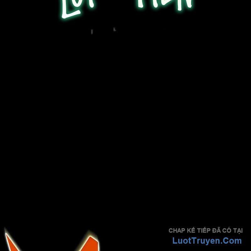 Kẻ Vượt Trội Từ Địa Giới Vô Địch Tại Trường Học - Chapter 8 - Page 19