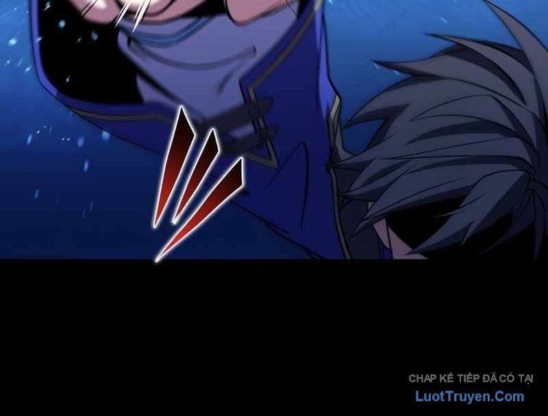 Kẻ Vượt Trội Từ Địa Giới Vô Địch Tại Trường Học - Chapter 8 - Page 190