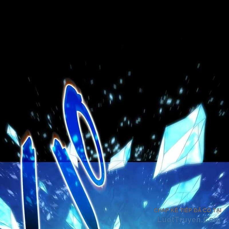 Kẻ Vượt Trội Từ Địa Giới Vô Địch Tại Trường Học - Chapter 8 - Page 191