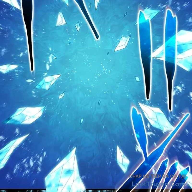 Kẻ Vượt Trội Từ Địa Giới Vô Địch Tại Trường Học - Chapter 8 - Page 192