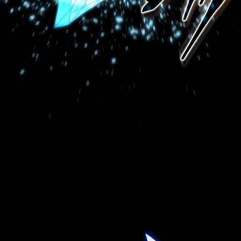 Kẻ Vượt Trội Từ Địa Giới Vô Địch Tại Trường Học - Chapter 8 - Page 193