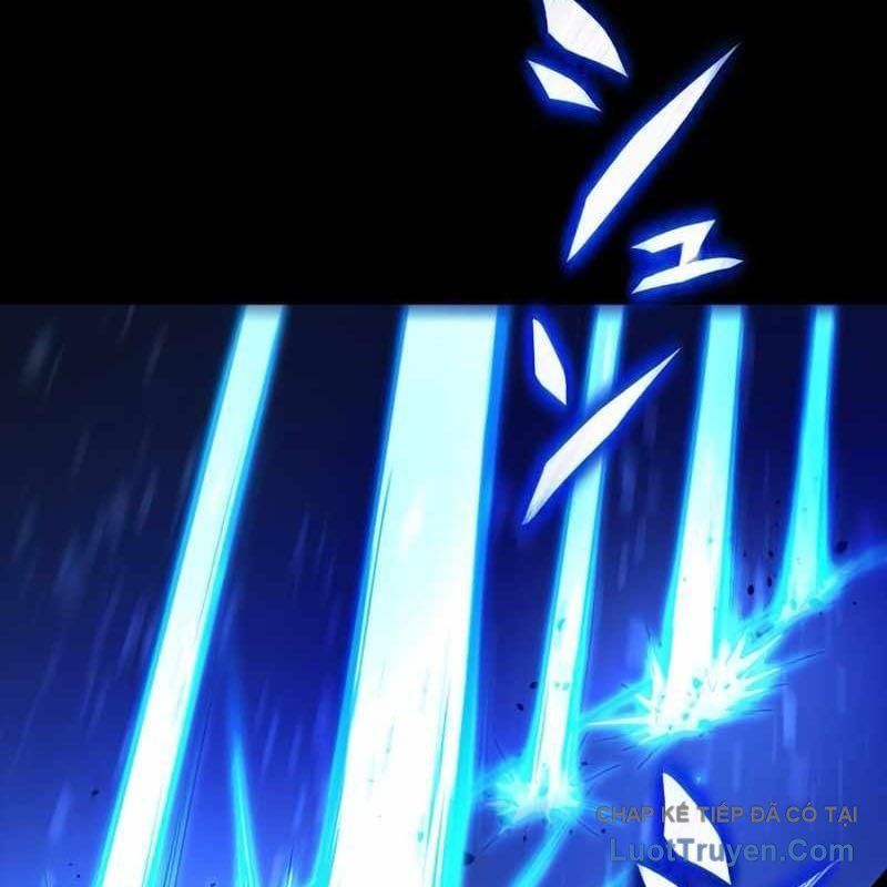 Kẻ Vượt Trội Từ Địa Giới Vô Địch Tại Trường Học - Chapter 8 - Page 194