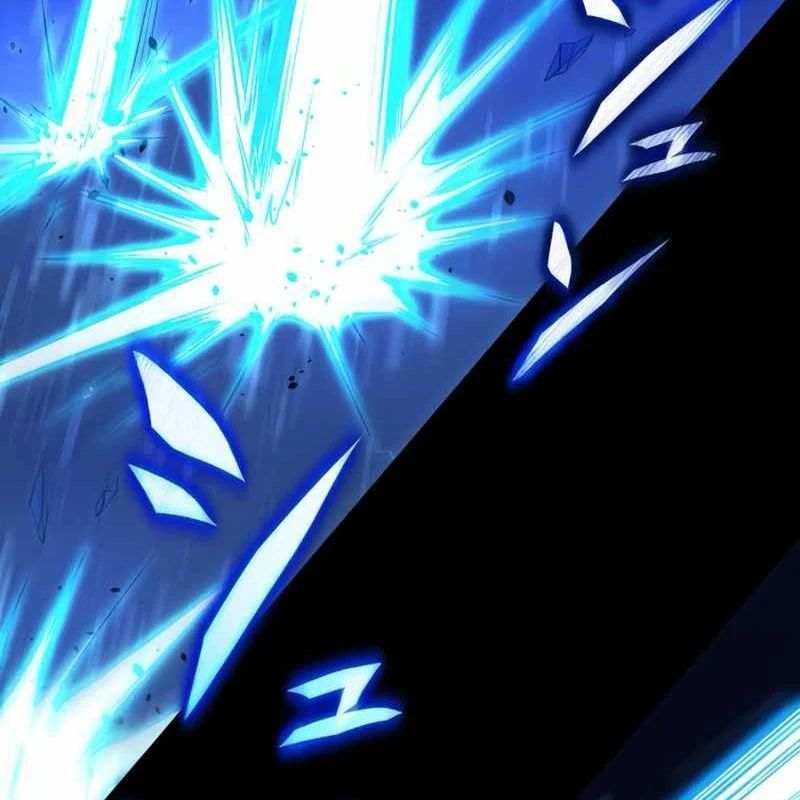 Kẻ Vượt Trội Từ Địa Giới Vô Địch Tại Trường Học - Chapter 8 - Page 195