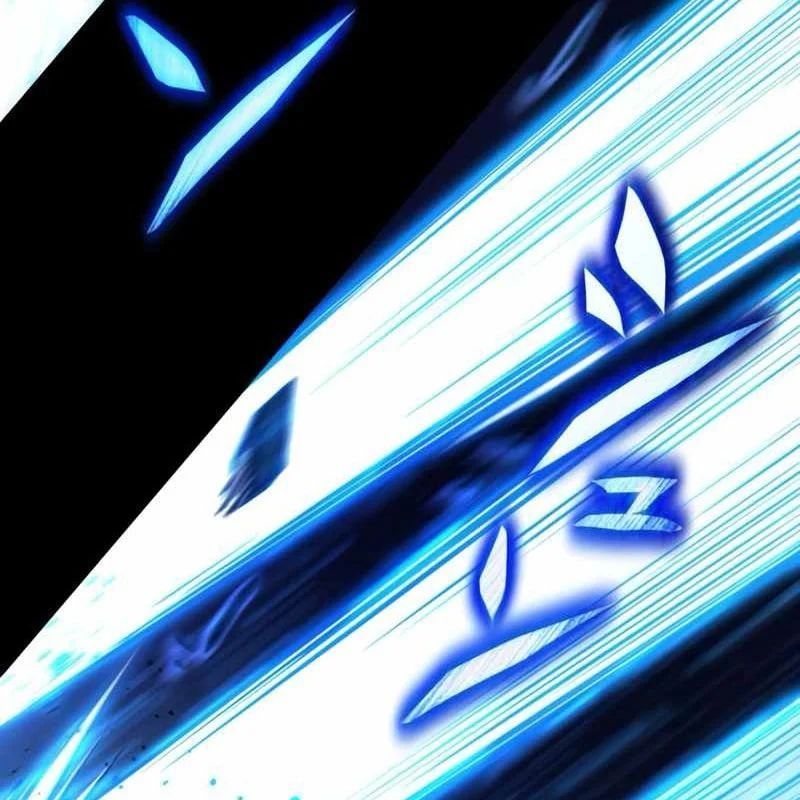 Kẻ Vượt Trội Từ Địa Giới Vô Địch Tại Trường Học - Chapter 8 - Page 196