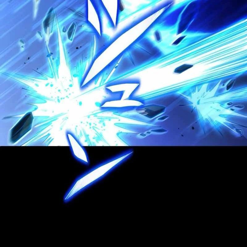 Kẻ Vượt Trội Từ Địa Giới Vô Địch Tại Trường Học - Chapter 8 - Page 198