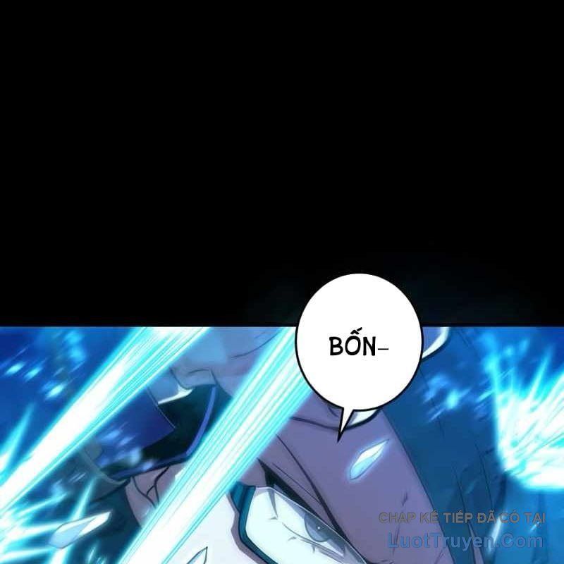 Kẻ Vượt Trội Từ Địa Giới Vô Địch Tại Trường Học - Chapter 8 - Page 199