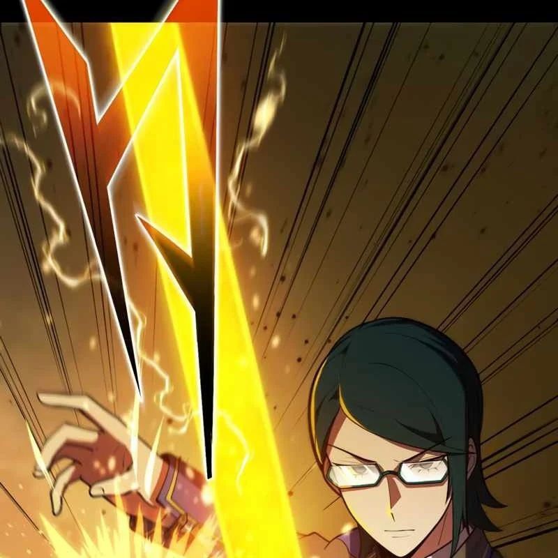 Kẻ Vượt Trội Từ Địa Giới Vô Địch Tại Trường Học - Chapter 8 - Page 20