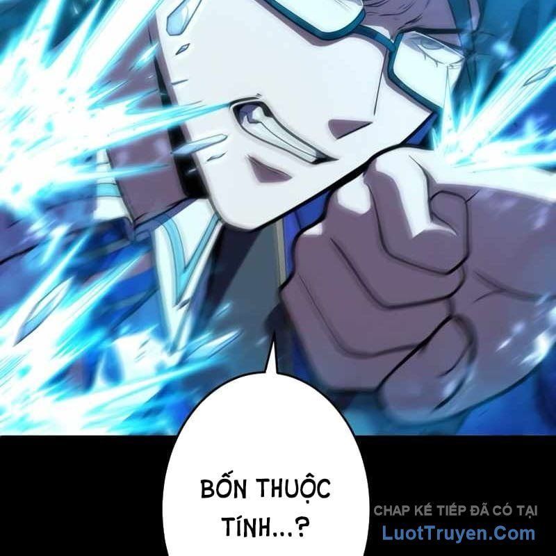 Kẻ Vượt Trội Từ Địa Giới Vô Địch Tại Trường Học - Chapter 8 - Page 200