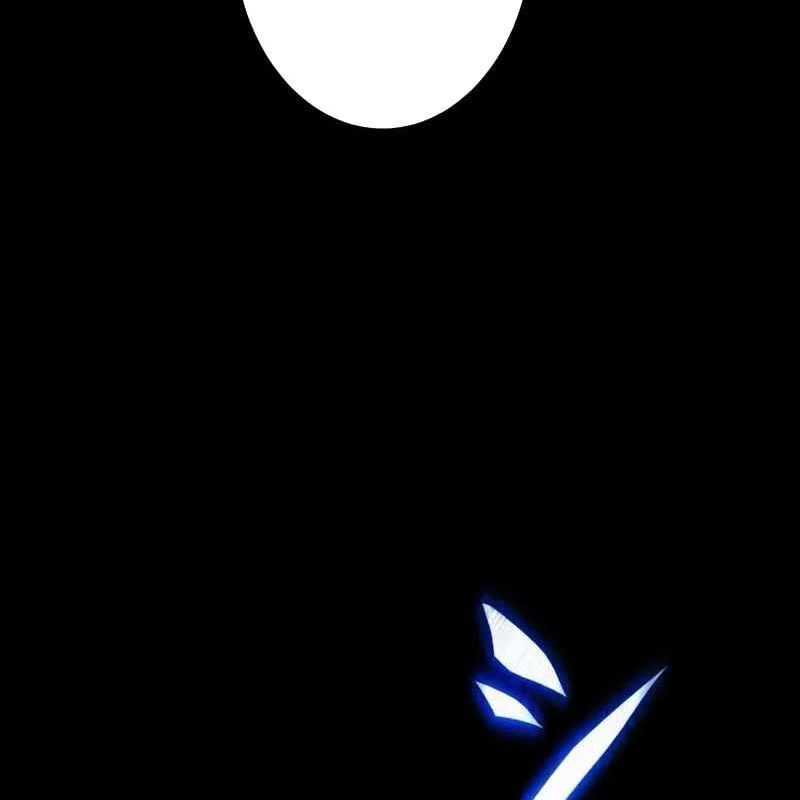 Kẻ Vượt Trội Từ Địa Giới Vô Địch Tại Trường Học - Chapter 8 - Page 201