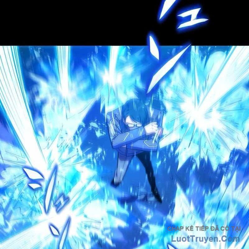 Kẻ Vượt Trội Từ Địa Giới Vô Địch Tại Trường Học - Chapter 8 - Page 202