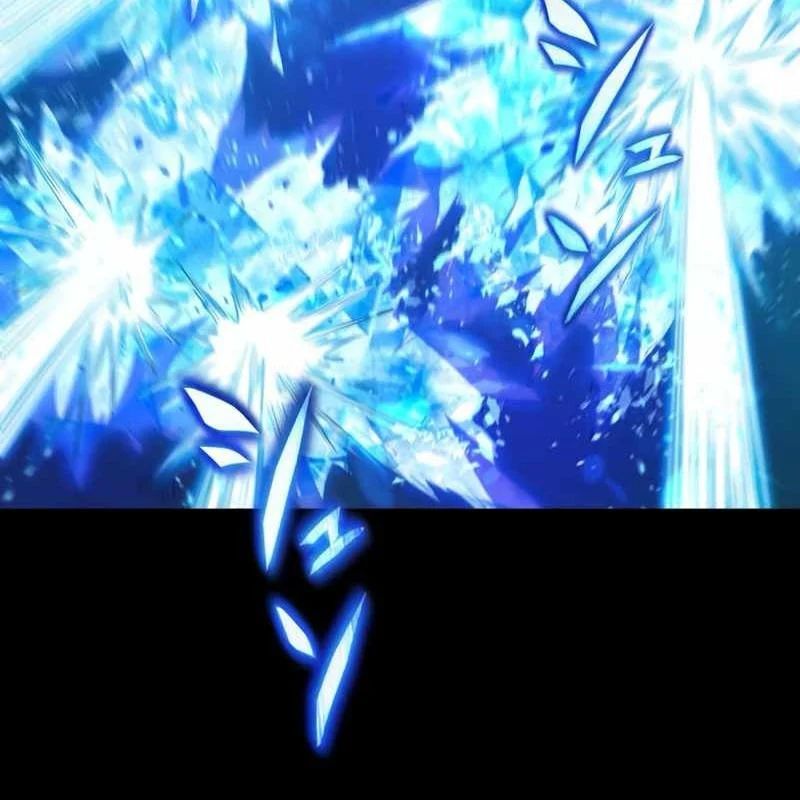 Kẻ Vượt Trội Từ Địa Giới Vô Địch Tại Trường Học - Chapter 8 - Page 203