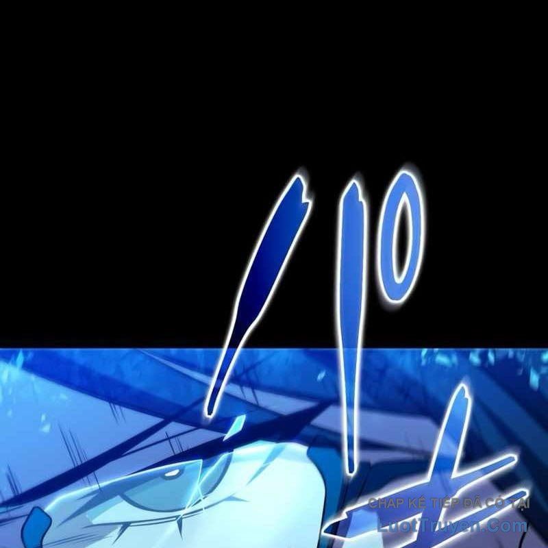 Kẻ Vượt Trội Từ Địa Giới Vô Địch Tại Trường Học - Chapter 8 - Page 204