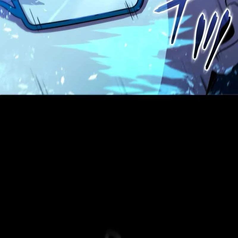 Kẻ Vượt Trội Từ Địa Giới Vô Địch Tại Trường Học - Chapter 8 - Page 205