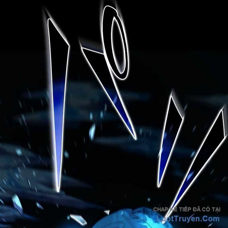 Kẻ Vượt Trội Từ Địa Giới Vô Địch Tại Trường Học - Chapter 8 - Page 206